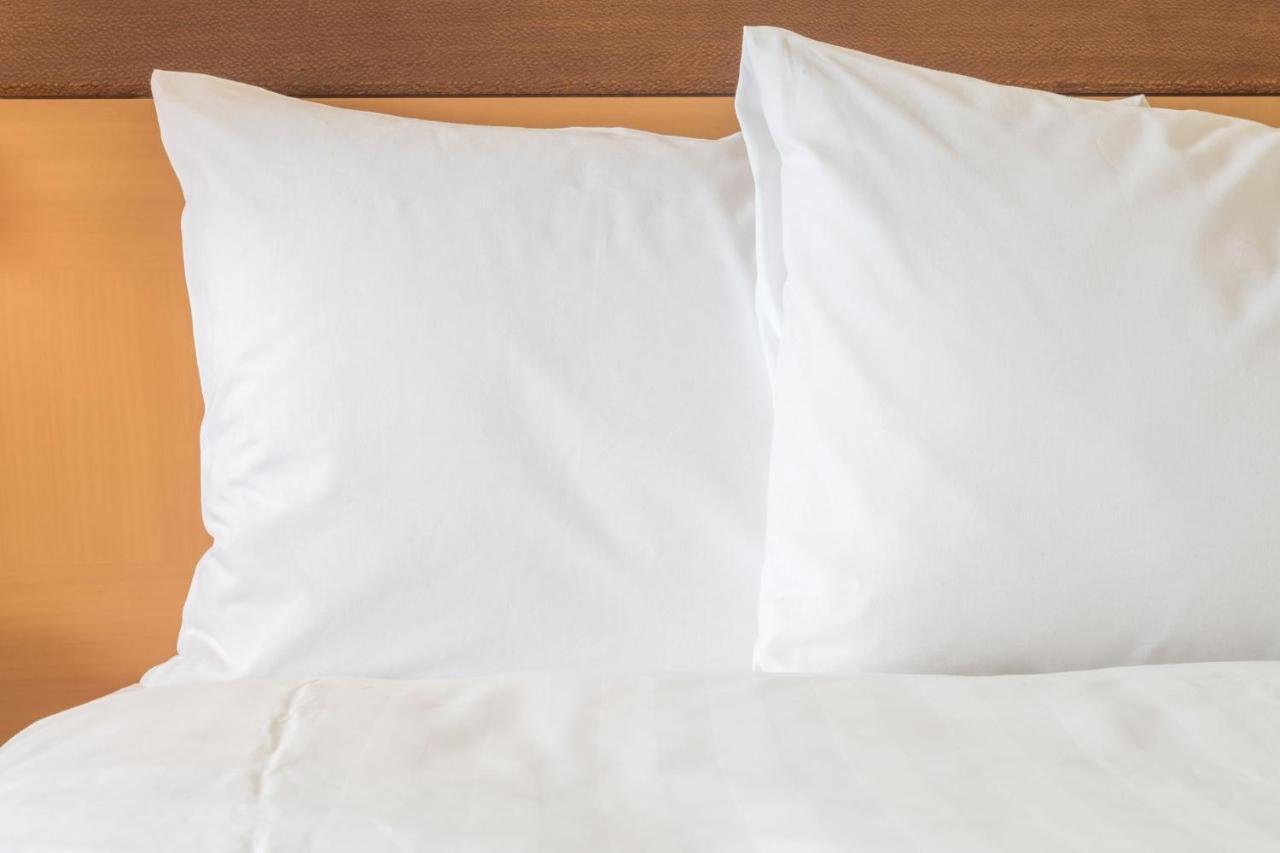 Staybridge Suites Rocklin - Roseville Area By Ihg Εξωτερικό φωτογραφία